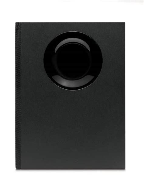 Image result for Z533 Logitech Setup