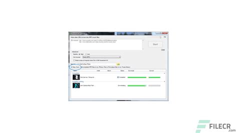Image result for Download Accelerator Plus Windows 11