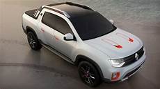 duster up prix rumour next renault duster to get 7 seater duster up prix rumour next renault duster to get 7 seater
