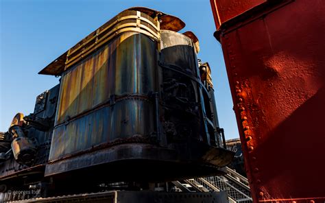 Image result for Software Solution Design