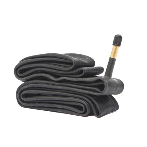 Dętka 27.5X2.10/2.40 AV 48MM DELI - Inna marka | Sport Sklep EMPIK.COM