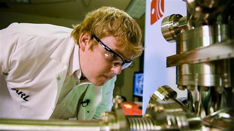 Army scientists think big, go small | Article | The United States Army