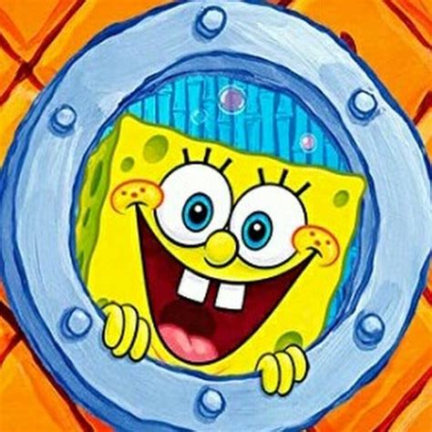 Image result for Spongebob Clips