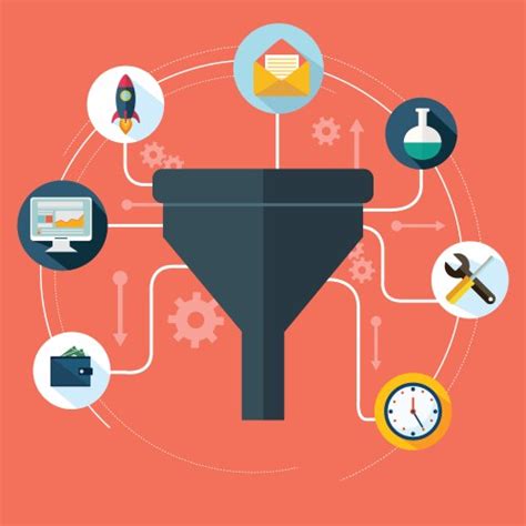 Image result for Sample Image of Vector Data