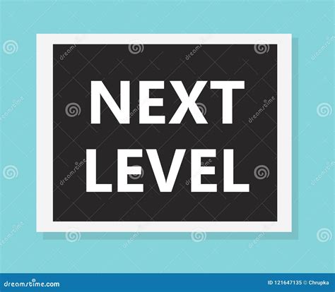 Image result for Next Level Vector Graph