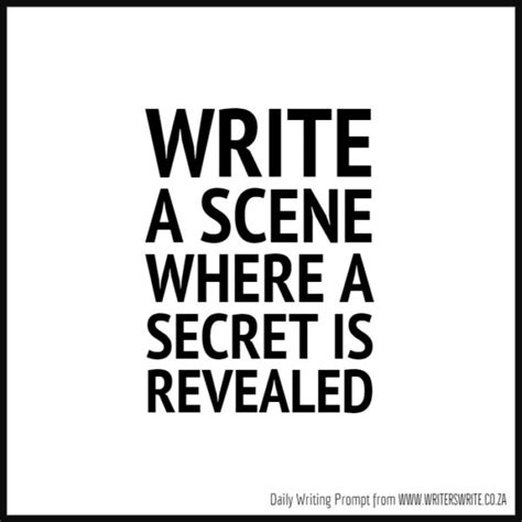 Image result for Write Prompt