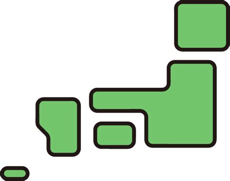 Image result for Python Virtualization