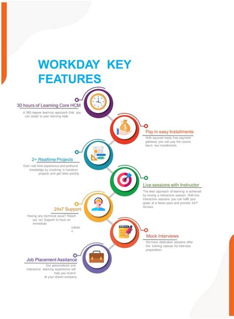 Image result for Core Connector Workday Tutorial