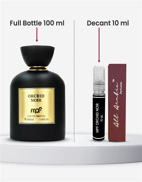 PRODUCT DESCRIPTION - NOTES SHIPPING