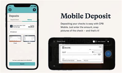Image result for iOS Development Setting
