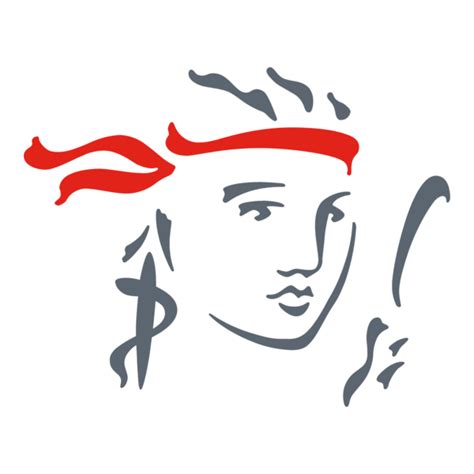 Image result for Prudential Bank Logo