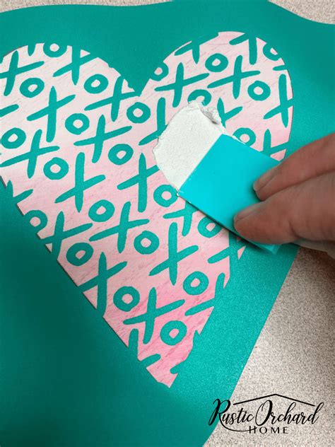 Ombre Paint Tutorial 的图像结果