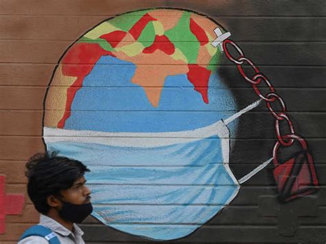 People in collectivist cultures more likely to wear masks than those in ...