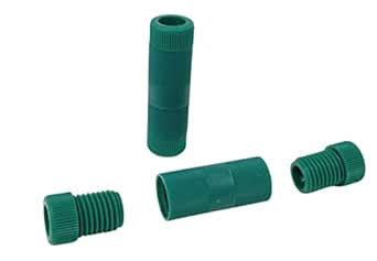 Posi-Lock® 6-8 ga. Pack of 5. The Best Line Connector You’ll Ever Use ...