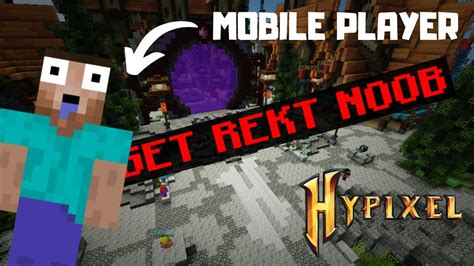Image result for Minecraft Java Edition Hypixel