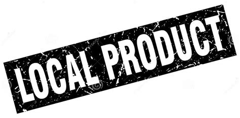 Local Sign 的图像结果