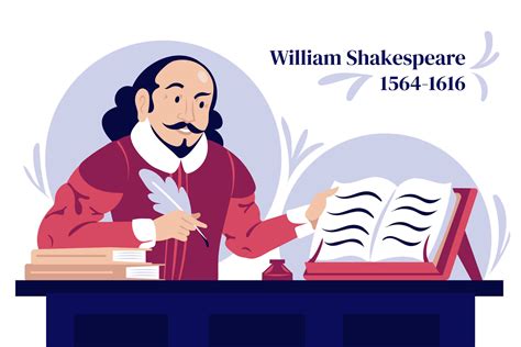 30 Words And Phrases Invented By Shakespeare That We All Use | The Soul Index