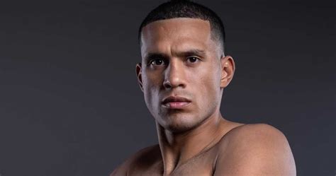 David Benavidez gegen Anthony Yarde - Wettquoten, Vorhersage – RingSide24