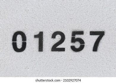 Image result for 01257 Area Code