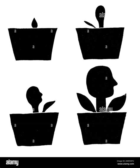 Rezultat imagine pentru What Is Cognitive Development