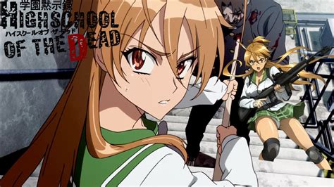 Naruto First Season 的图像结果