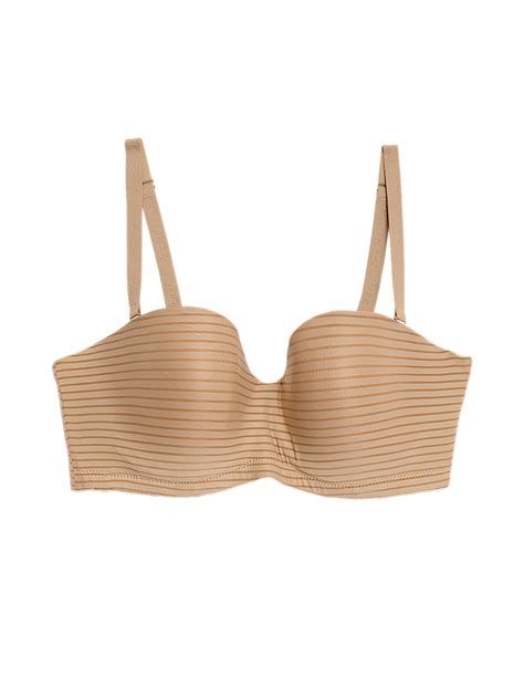 Buy Body Define™ Wired Post Surgery Multiway Bra (A–DD) at Marks & Spencer