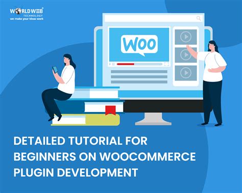 Image result for WooCommerce Tutorial