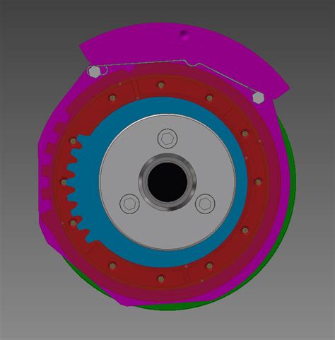 Image result for Semi Backing