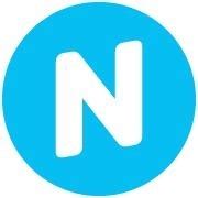 Image result for Next Insurance Reviews