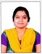 Welcome to Malla Reddy Institute of Management