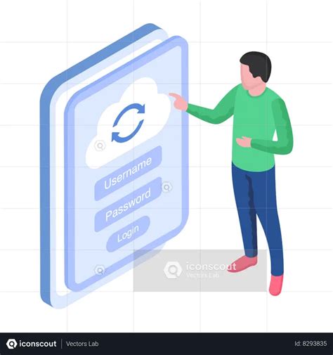 Image result for Program Installation PNG