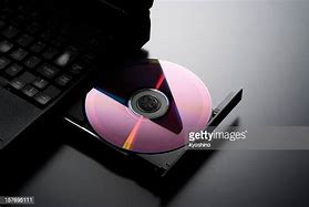 Image result for How to Use CD Player On Laptop