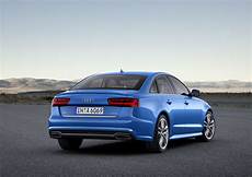 audi a6 3 0 tfsi leistungssteigerung audi a6 matrix 35 tfsi launched in india at 52 75 lakhs audi a6 3 0 tfsi leistungssteigerung audi a6 matrix 35 tfsi launched in india at 52 75 lakhs