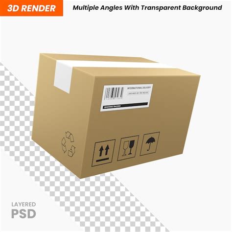 Image result for Parcel Loading Image Transparent