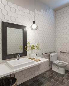 Tile Walls by Your Complete Guide To Bathroom Tile Why Tile 174 Tile Walls