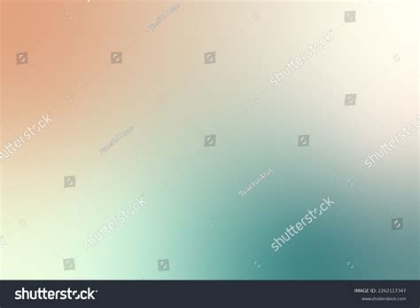 Simple PowerPoint Background 的图像结果