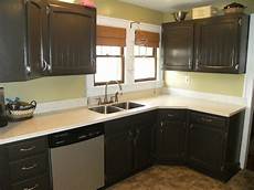 corian color corian colors home improvement corian color corian colors home improvement