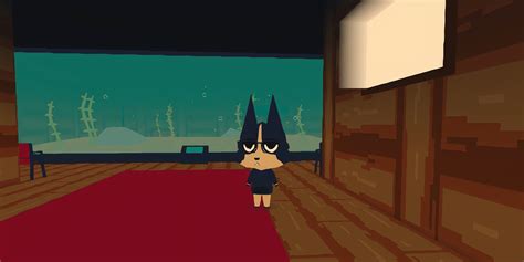 Image result for Dyson Sphere Program Shell Designs