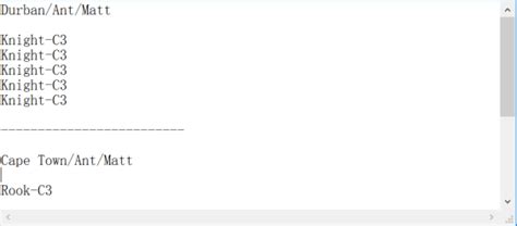 Reading From Text File in Delphi 的图像结果