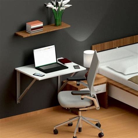 Image result for Ebco Dining Table Foldable