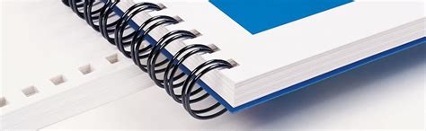 GBC WireBind W15 Wire Binder with Wire Size Guide and Carry Handle (15 ...