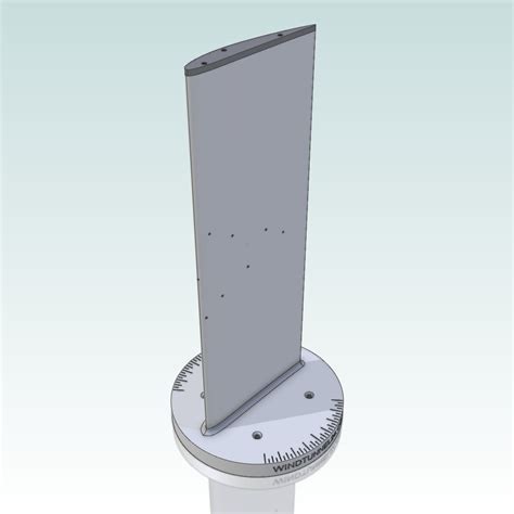 Image result for NACA 4412 Simulation