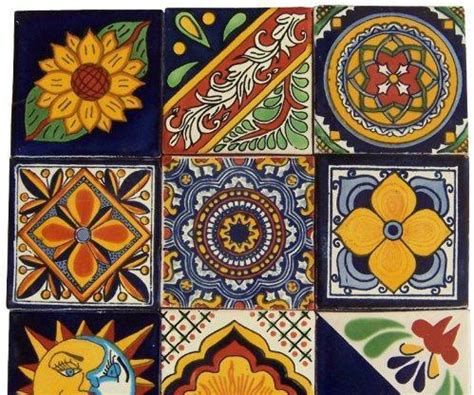 Image result for Mosaic JavaScript Code