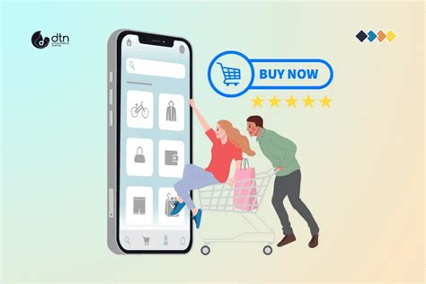 Image result for One-Click Check Out