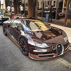 bugatti veyron kaufen bugatti best luxury cars expensive cars bugatti bugatti veyron kaufen bugatti best luxury cars expensive cars bugatti