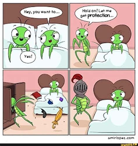 Image result for Minecraft Bookshelf Designs