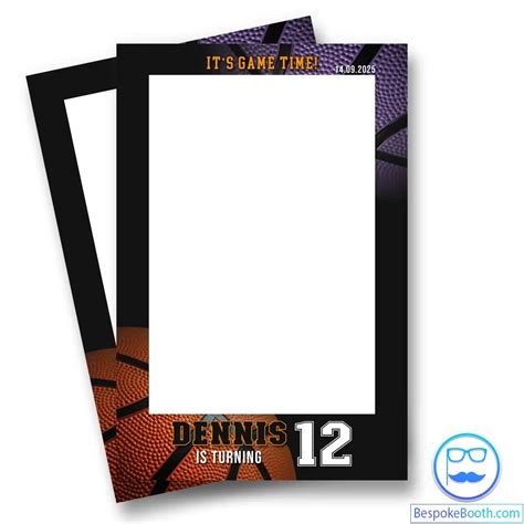 Basketball Game 的图像结果