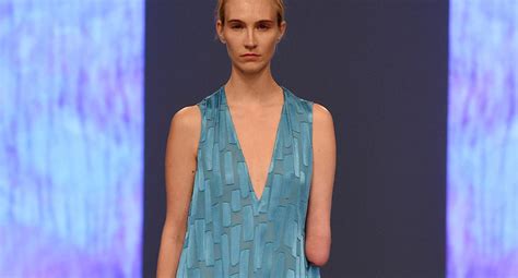 Image result for One-Armed Models