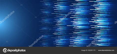 Image result for Sort Array in Data Visualization