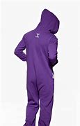 Image result for Bunny Ears Onesie